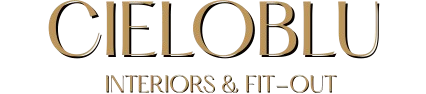 CB_HEADER_LOGO-removebg-preview